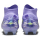 Nike United Phantom Luna 2 Elite FG